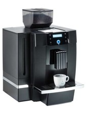 CARIMALI CA1100 E2 MACHINE À CAFÉ EXPRESSO ENTIÈREMENT AUTOMATIQUE NEUVE...