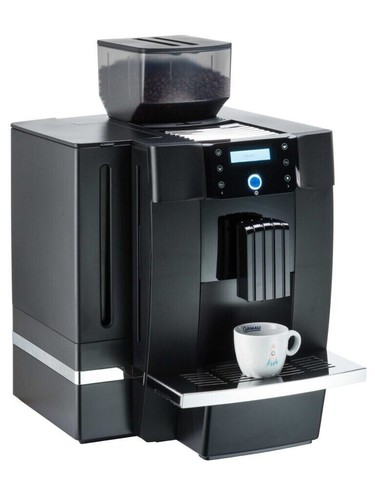 Carimali ca1100 machine - carimali,