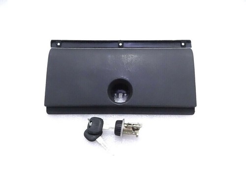 Fit for suzuki samurai jimny - for,