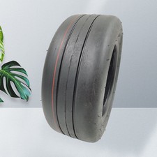 Pour Trottinette Électrique