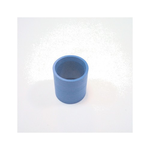 Fox marzzochi entretoise float - fox/marzzochi,