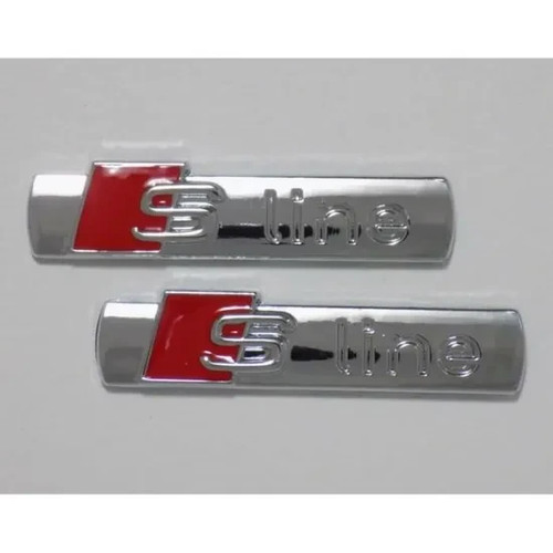 Logo line sline - logo,