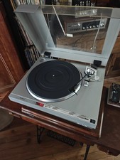 Platine Hitachi HT-40S Direct