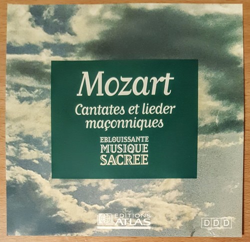 Wolfgang amadeus mozart - wolfgang,