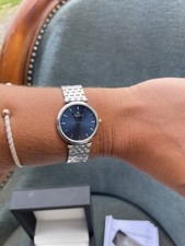 Montre michel herbelin femme - montre,