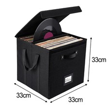 Boîte de rangement pour