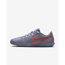Nike Tiempo Legend 10 Club Indoor Scarpe da Calcetto da adulto futsal calcio a 5