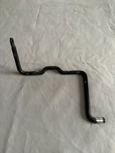 Levier axe tige pédale - levier,