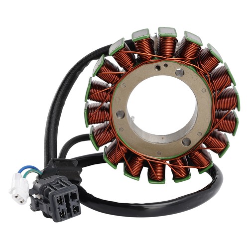 Stator allumage pour tgb - allumage,