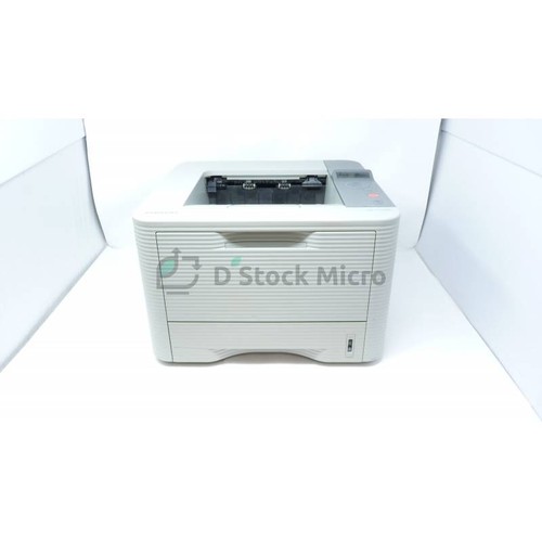 Imprimante samsung 3710nd - ml-3710nd,
