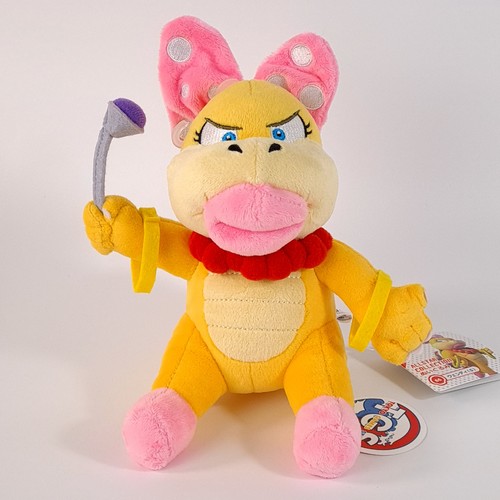 Plush peluche super - peluche,