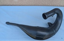 Pot échappement  YAMAHA 125 YZ 2005-2021 