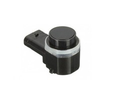 10 LEDS LG INNOTEK LED