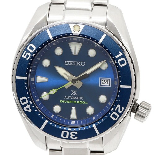 Montre pour homme seiko - montre,