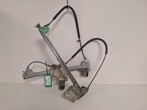 Leve vitre electrique avant