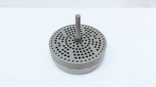 Hoerbiger dv50162 valve - hoerbiger,