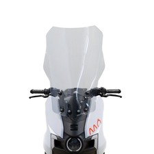 Pare-Brise Classique Pour SEAT