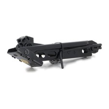 Cric - Opel CORSA D PH.2 -
