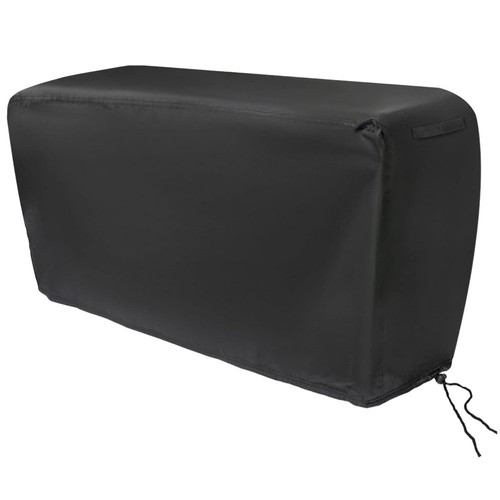 Housse tissu oxford pour - housse, en