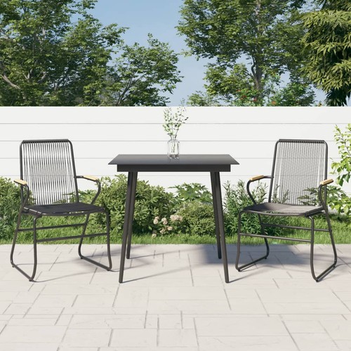 Ensemble manger jardin - ensemble,