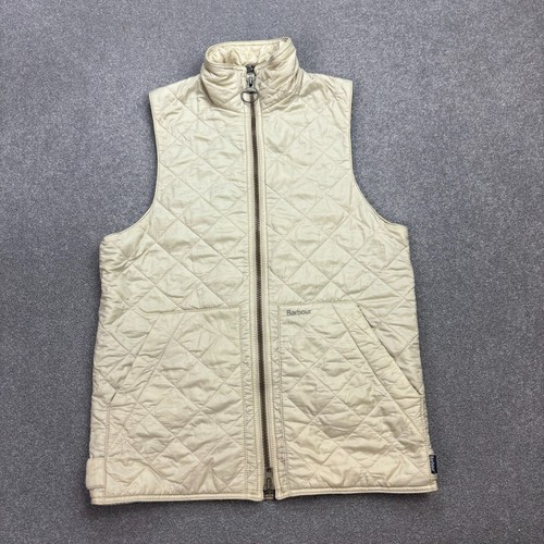 Veste barbour adulte - barbour, petit