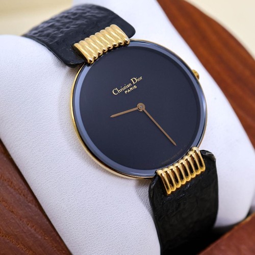 Montre christian dior baghira - christian,