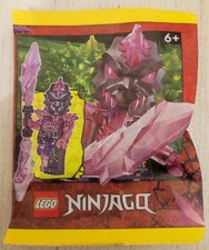 FIGURINE LEGO MINIFIGURE