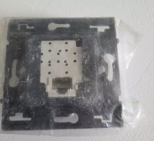 84315 LEGRAND SAGANE PRISE INTERNET RJ45 INFORMATIQUE 8 CONT