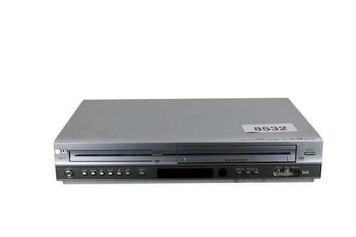 V8816 enregistreur vhs - vhs, /