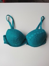 Soutien-gorge Etam