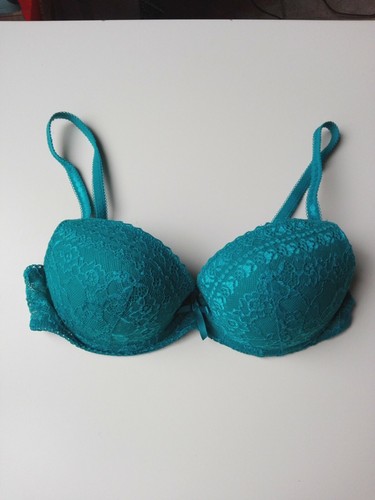 Soutien gorge etam - soutien-gorge,