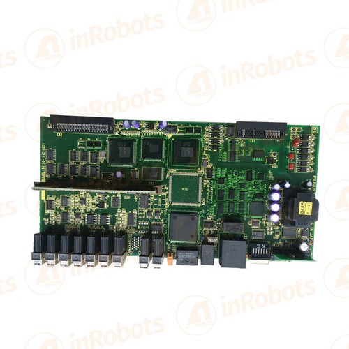 1pc new fanuc circuit board - new,
