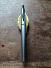 Cross ATX stylo roller rolling ball penna sfera boligrafo