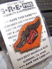 Harley Davidson 1999 sur Le