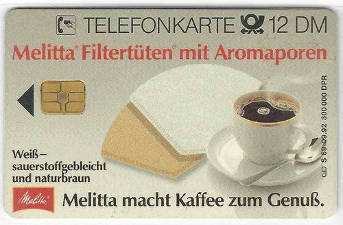 2020 328 carte téléphonique - 2020/328,