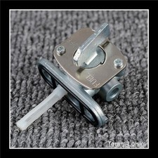 Robinet essence pour - robinet,