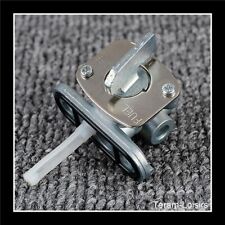 Robinet Essence pour Yamaha FZS 1000 FAZER de 2001 2002 2003 2004 et 2005 NEUF