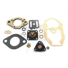 Pochette carburateur neuve pour SOLEX 32 DIS 40-41 ALFA SUD 1.3 et ARNA 1.2