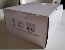 PRESENTOIR 12 BRIQUETS