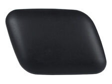 CACHE TROU LAVE PHARES GICLEUR