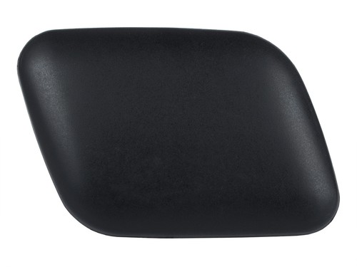 Cache trou lave phares gicleur - cache,
