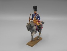 Cavalier du 1er empire -