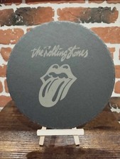 Dessous De Plat Ou Assiette En