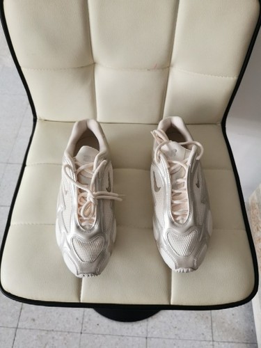 Wmns nike air - nike, max