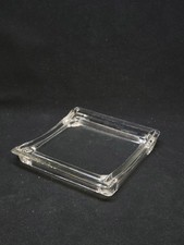 Rendu Monnaie Ramasse Monnaie