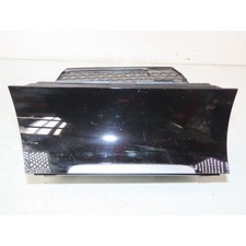 Vide poche Vw GOLF VII (5G1, BQ1, BE1, BE2) 2.0 gti clubsport (2016-2017) 5G186