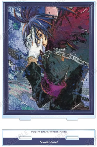 Shugo chara collection pour - shugo, de