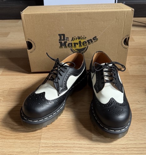 Martens 3989 bex two - 3989,