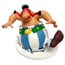 Leblon-Delienne Uderzo