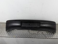 Pare choc arriere PEUGEOT 306 PHASE 1 7410K3